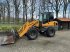 Radlader typu Ahlmann AL120 Shovel loader, Gebrauchtmaschine v Harskamp (Obrázek 1)