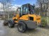 Radlader del tipo Ahlmann AL120 Shovel loader, Gebrauchtmaschine In Harskamp (Immagine 5)