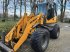 Radlader typu Ahlmann AL120 Shovel loader, Gebrauchtmaschine w Harskamp (Zdjęcie 8)