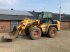 Radlader del tipo Ahlmann AZ 150 Shovel Loader Wiellader, Gebrauchtmaschine en Lunteren (Imagen 1)