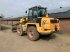 Radlader du type Ahlmann AZ 150 Shovel Loader Wiellader, Gebrauchtmaschine en Lunteren (Photo 9)