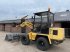 Radlader za tip Ahlmann AZ 4 Shovel Loader MARGE !!, Gebrauchtmaschine u Lunteren (Slika 1)