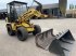 Radlader des Typs Ahlmann AZ 4 Shovel Loader MARGE !!, Gebrauchtmaschine in Lunteren (Bild 5)