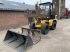 Radlader za tip Ahlmann AZ 4 Shovel Loader MARGE !!, Gebrauchtmaschine u Lunteren (Slika 8)