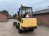 Radlader za tip Ahlmann AZ 4 Shovel Loader MARGE !!, Gebrauchtmaschine u Lunteren (Slika 3)