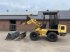 Radlader za tip Ahlmann AZ 4 Shovel Loader MARGE !!, Gebrauchtmaschine u Lunteren (Slika 2)