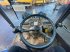 Radlader typu Ahlmann AZ85 Wheel Loader Deutz Engine Good Condition, Gebrauchtmaschine v 'S-Hertogenbosch (Obrázek 11)