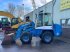 Radlader typu Ahlmann AZ85 Wheel Loader Deutz Engine Good Condition, Gebrauchtmaschine v 'S-Hertogenbosch (Obrázek 3)