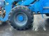 Radlader typu Ahlmann AZ85 Wheel Loader Deutz Engine Good Condition, Gebrauchtmaschine v 'S-Hertogenbosch (Obrázek 9)