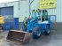 Radlader typu Ahlmann AZ85 Wheel Loader Deutz Engine Good Condition, Gebrauchtmaschine v 'S-Hertogenbosch (Obrázek 1)