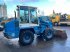 Radlader typu Ahlmann AZ85 Wheel Loader Deutz Engine Good Condition, Gebrauchtmaschine v 'S-Hertogenbosch (Obrázek 7)