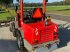 Radlader del tipo Atlas 32e mini loader, Gebrauchtmaschine en Boekel (Imagen 5)