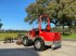 Radlader typu Atlas 32e mini loader, Gebrauchtmaschine v Boekel (Obrázek 2)