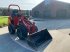 Radlader del tipo Atlas 32e mini loader, Gebrauchtmaschine en Boekel (Imagen 11)