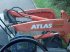 Radlader tipa Atlas 75 S, Gebrauchtmaschine u Itterbeck (Slika 21)