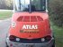 Radlader del tipo Atlas 75 S, Gebrauchtmaschine en Itterbeck (Imagen 17)