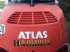 Radlader del tipo Atlas 75 S, Gebrauchtmaschine en Itterbeck (Imagen 13)