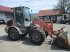 Radlader типа Atlas AR 65 Super mit Breitreifen Michelin 405/70R20, Gebrauchtmaschine в Haselbach (Фотография 8)