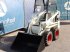 Radlader del tipo Bobcat 315, Gebrauchtmaschine en Antwerpen (Imagen 10)