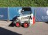 Radlader tipa Bobcat 315, Gebrauchtmaschine u Antwerpen (Slika 3)