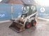 Radlader tipa Bobcat 453, Gebrauchtmaschine u Antwerpen (Slika 9)