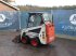 Radlader tipa Bobcat 453, Gebrauchtmaschine u Antwerpen (Slika 3)