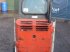 Radlader tipa Bobcat 453, Gebrauchtmaschine u Antwerpen (Slika 4)