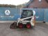 Radlader tipa Bobcat 453, Gebrauchtmaschine u Antwerpen (Slika 1)