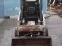 Radlader tipa Bobcat 453, Gebrauchtmaschine u Antwerpen (Slika 8)