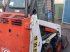 Radlader tipa Bobcat 453, Gebrauchtmaschine u Antwerpen (Slika 5)