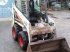 Radlader tipa Bobcat 453, Gebrauchtmaschine u Antwerpen (Slika 7)