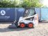 Radlader tipa Bobcat 463, Gebrauchtmaschine u Antwerpen (Slika 2)