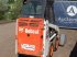 Radlader tipa Bobcat 463, Gebrauchtmaschine u Antwerpen (Slika 7)