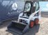 Radlader tipa Bobcat 463, Gebrauchtmaschine u Antwerpen (Slika 10)