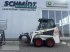 Radlader del tipo Bobcat 463, Gebrauchtmaschine en Herbrechtingen (Imagen 1)