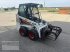 Radlader tipa Bobcat 463, Gebrauchtmaschine u Herbrechtingen (Slika 4)