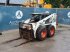 Radlader del tipo Bobcat 753, Gebrauchtmaschine In Antwerpen (Immagine 9)