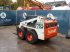 Radlader del tipo Bobcat 753, Gebrauchtmaschine In Antwerpen (Immagine 3)