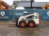 Radlader del tipo Bobcat 753, Gebrauchtmaschine In Antwerpen (Immagine 2)