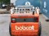 Radlader del tipo Bobcat 753, Gebrauchtmaschine In Antwerpen (Immagine 4)