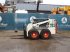 Radlader del tipo Bobcat 753, Gebrauchtmaschine In Antwerpen (Immagine 1)