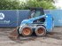 Radlader del tipo Bobcat 753, Gebrauchtmaschine In Antwerpen (Immagine 2)