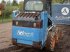 Radlader del tipo Bobcat 753, Gebrauchtmaschine In Antwerpen (Immagine 7)