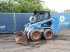 Radlader del tipo Bobcat 753, Gebrauchtmaschine In Antwerpen (Immagine 1)