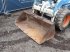 Radlader del tipo Bobcat 753, Gebrauchtmaschine In Antwerpen (Immagine 11)