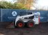 Radlader del tipo Bobcat 763H, Gebrauchtmaschine In Antwerpen (Immagine 1)