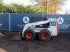 Radlader del tipo Bobcat 763H, Gebrauchtmaschine In Antwerpen (Immagine 2)