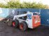 Radlader del tipo Bobcat 763H, Gebrauchtmaschine In Antwerpen (Immagine 3)