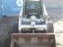 Radlader tip Bobcat 863 Turbo High Flow, Gebrauchtmaschine in Antwerpen (Poză 8)