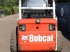 Radlader del tipo Bobcat 873, Gebrauchtmaschine en Antwerpen (Imagen 5)